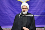 طلاب موقعیت علمی خود را ارتقا دهند