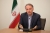 گسترش همکاری&zwnj;های گردشگری خراسان شمالی و ترکمنستان