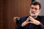 ضرورت همراهی تمام دستگاه ها در حل مشکلات جامعه ایثارگران و شهدا