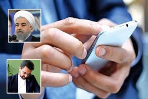 شماری از خبرنگاران رسانه ها همچنان منتظر هدیه رئیس جمهور