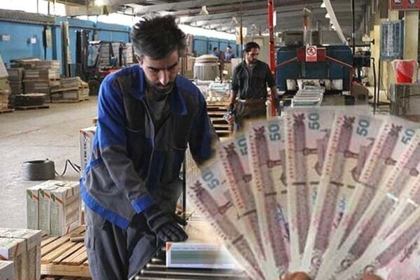 کاهش حوادث ناشی از کار در خراسان شمالی