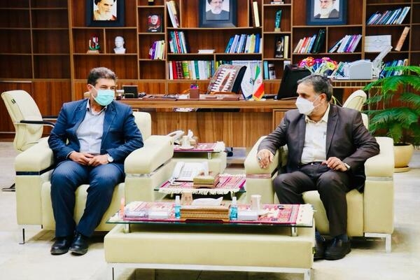 تحول شهری با هدف&zwnj;گذاری های مشخص میسر است