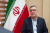 توسعه زیرساخت درمانی بدون نیروی متخصص ممکن نیست
