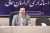 بیش از 10 هزار تعهد اشتغال ادارات استان محقق شد