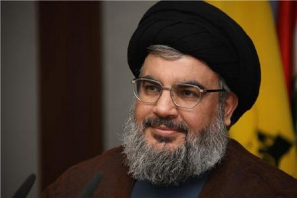 مسلمانان خدمات سیدمقاومت را فراموش نمی&zwnj;کنند