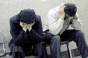 کاهش 12.5 درصدی طلاق در خراسان شمالی