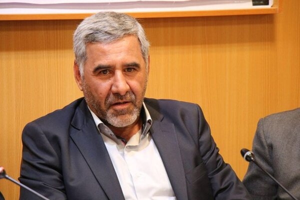 محور برنامه های لاریجانی&laquo;توسعه اقتصادی&raquo; است