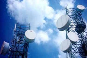 اسفراین در ارزیابی شاخص های مخابراتی رتبه اول استان را کسب کرد