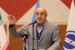 دانشجویان با استفاده از فضای مجازی توانمندی های خود به نمایش بگذارند
