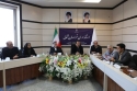 گام خراسان&zwnj;شمالی در دیپلماسی اقتصادی