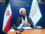 ۱۱۰ گروه مطالبه&zwnj;گر، ستاد امر به معروف خراسان&zwnj;شمالی را یاری می&zwnj;دهند