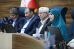 خراسان&zwnj;شمالی؛ کانون مهم تنوع زیستی کشور