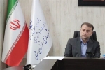 شهر بجنورد با بحران 30 ساله عدم الحاق زمین مواجه است