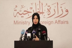 واکنش دوحه به مداخلات ابوظبی