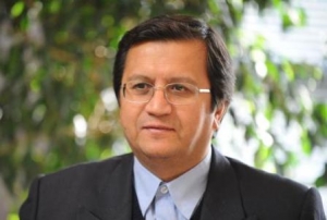 تقاضای وام ایران در انتظار تصمیم صندوق بین المللی پول