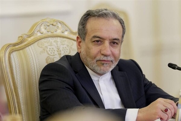 نشست عراقچی با سفرا، کارداران و روسای نمایندگی&zwnj;های خارجی و بین&zwnj;المللی مقیم تهران برگزار شد