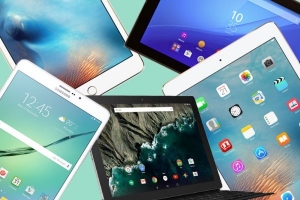 خیران هزار تبلت برای دانش&zwnj;آموزان خراسان شمالی تامین می&zwnj;کنند