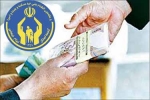 جذب ۱۳۸ میلیارد تومانی کمک مردمی توسط مراکز نیکوکاری