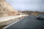 ۹۰ هزار میلیارد تومان برای نگهداری راه&zwnj;های کشور نیاز است
