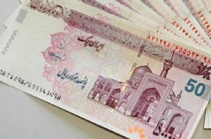 تشریح عملیات اجرایی پروژه های سفر ریاست جمهوری به خراسان شمالی