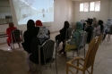مشارکت سه هزار نفر در طرح پیشگیری از آسیب&zwnj;های اجتماعی