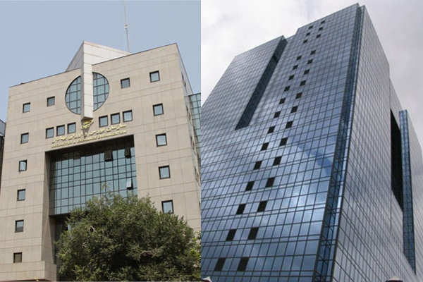 بانک مرکزی موظف به بازگرداندن منابع ارزی به کشور شد