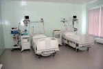 اعتبار ۸۰۰ میلیارد تومانی سفر رییس&zwnj;جمهور برای حوزه سلامت خراسان&zwnj;شمالی