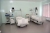 اعتبار ۸۰۰ میلیارد تومانی سفر رییس&zwnj;جمهور برای حوزه سلامت خراسان&zwnj;شمالی