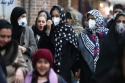اجتماعات در خراسان شمالی به حداقل ممکن برسد/ لزوم توجه به فاصله گذاری اجتماعی