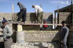 پرداخت 950 فقره تسهیلات مسکن روستایی در شیروان