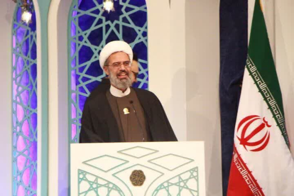 لازمه شناخت اسلام، بهره گیری از قرآن
