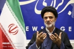 تحریم&zwnj;ها با راستی&zwnj;آزمایی عجله&zwnj;ای می&zwnj;ماند