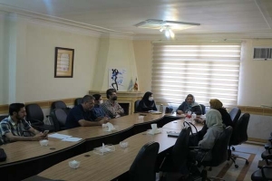 نقش زاویه دید در داستان&zwnj;نویسی