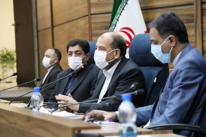 بازتاب کشوری اخبار استان در گرو ارتباطات رسانه های استان در سطح ملی است