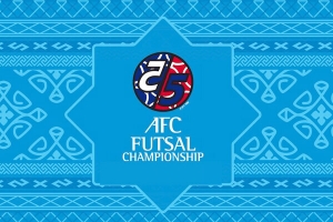 AFC به دنبال راه جایگزین؛