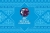 AFC به دنبال راه جایگزین؛