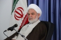 معلمان افسران سپاه پیشرفت کشور هستند