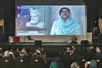 &laquo;فردوسی&raquo; جایگاه رفیعی در شمار پرآوازه&zwnj;ترین حماسه&zwnj;سرایان جهان دارد
