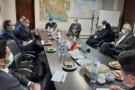 استاندار: مجوزهای بی مورد ترددها ضبط شود