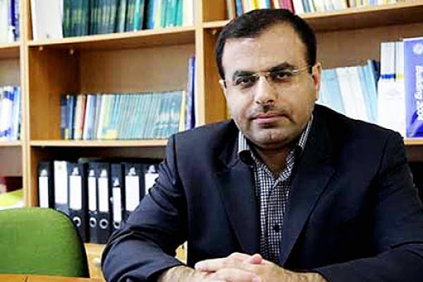 خط اعتباری ویژه ستاد فرمان اجرایی امام برای خراسان شمالی