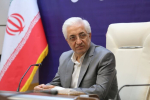 تاکید استاندار بر پیگیری مصوبات سفر رییس&zwnj;جمهور