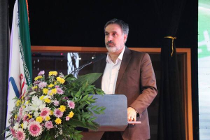 اقتدار نیروهای مسلح دشمنان را مایوس کرده است