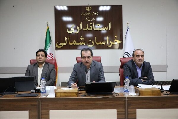 برنامه&zwnj;ریزی دقیق برای تأمین کالاهای اساسی ضروری