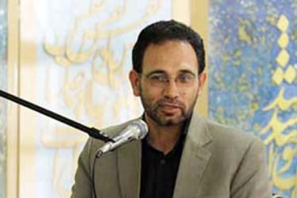 آرامشی که در هیاهو گم شده است!