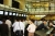 دلار ۲۸۵۰۰تومانی برای بورس مضراست؟