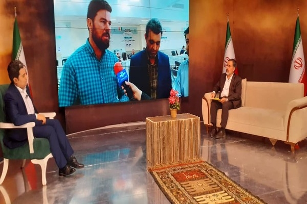 مطالبات استاندار خراسان شمالی از رییس جمهور