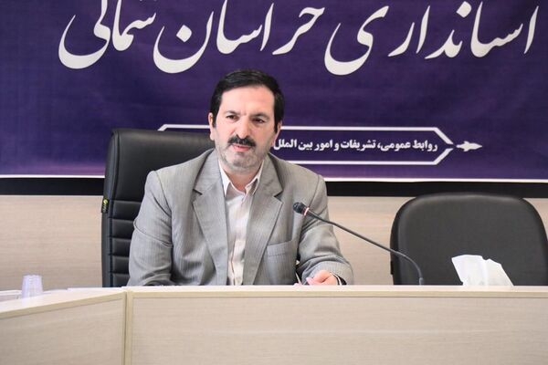 تسهیل امور سرمایه گذاران ضروریست