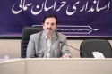 تسهیل امور سرمایه گذاران ضروریست