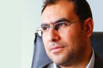 پوستر چهاردهمین نمایشگاه قرآن کریم در خراسان شمالی رونمایی شد