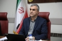 تکریم بازنشستگان باید فراتر از برنامه&zwnj;های نمادین باشد